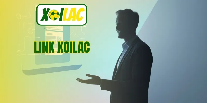 link Xoilac